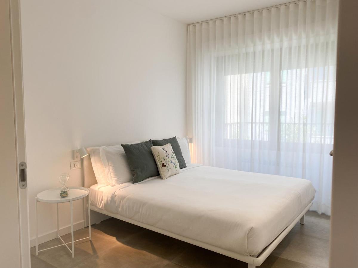 Easy Navigli Apartment Milan