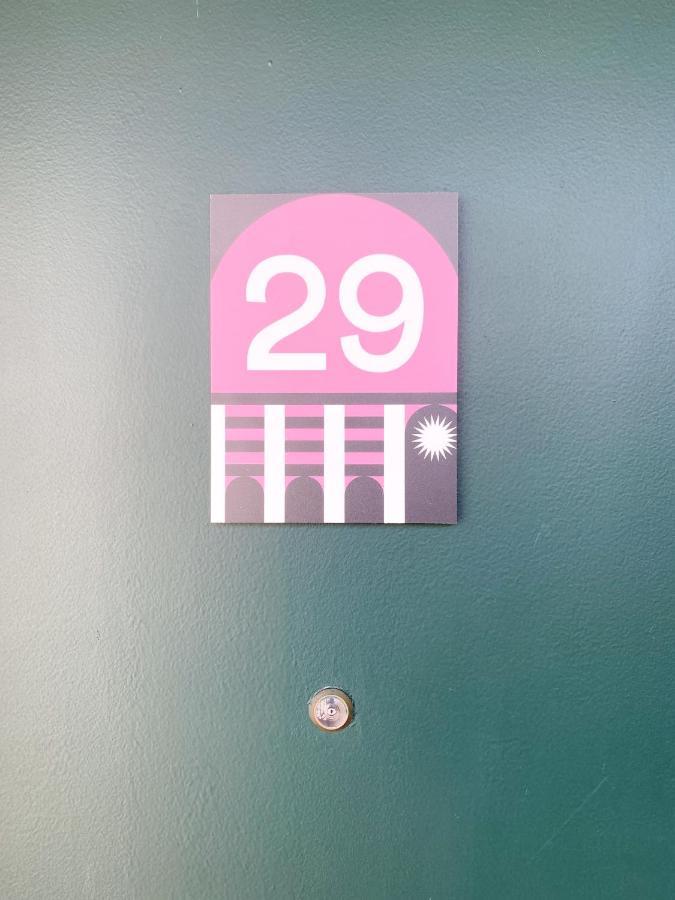 Apartment Easy Navigli Milan